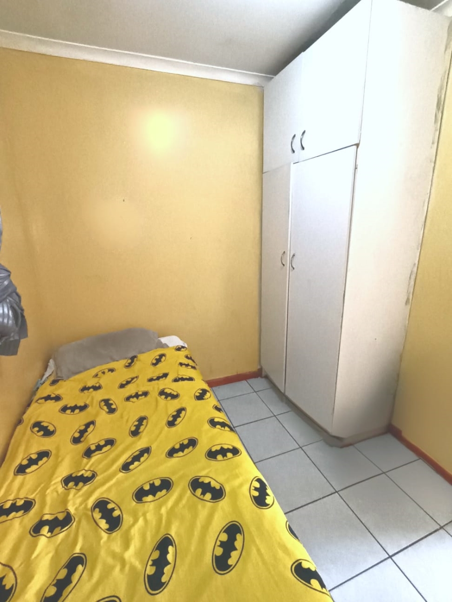 3 Bedroom Property for Sale in Brentwood Park Western Cape